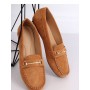  Moccasins model 142150 Inello 