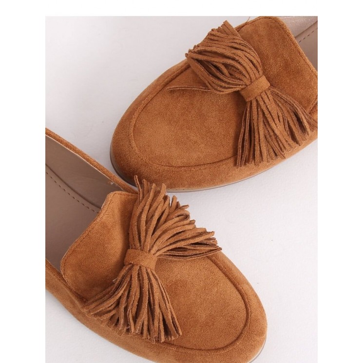  Moccasins model 142182 Inello 