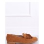  Moccasins model 142182 Inello 