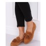  Moccasins model 142182 Inello 