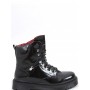  Bottes model 160289 Inello 