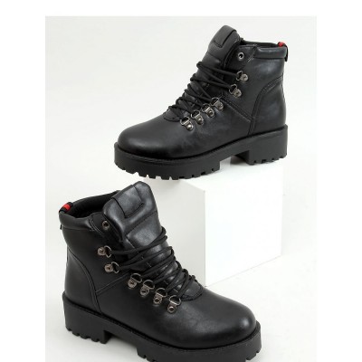  Bottes model 160321 Inello 