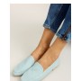  Moccasins model 80560 Inello 