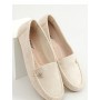  Moccasins model 156399 Inello 