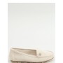  Moccasins model 156399 Inello 