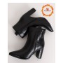  Bottes a talons model 146708 Inello 