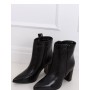  Bottes a talons model 146708 Inello 