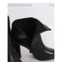  Bottes a talons model 146708 Inello 