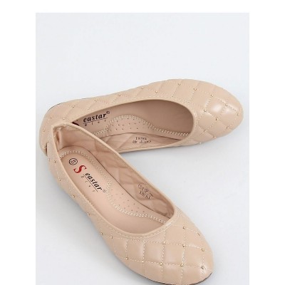  Ballerine model 151729 Inello 