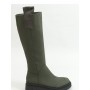  Bottes officier model 157205 Inello 