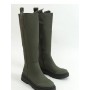  Bottes officier model 157205 Inello 