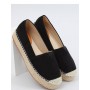  Espadrille model 153116 Inello 