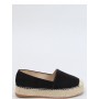  Espadrille model 153116 Inello 