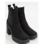  Bottes a talons model 157783 Inello 