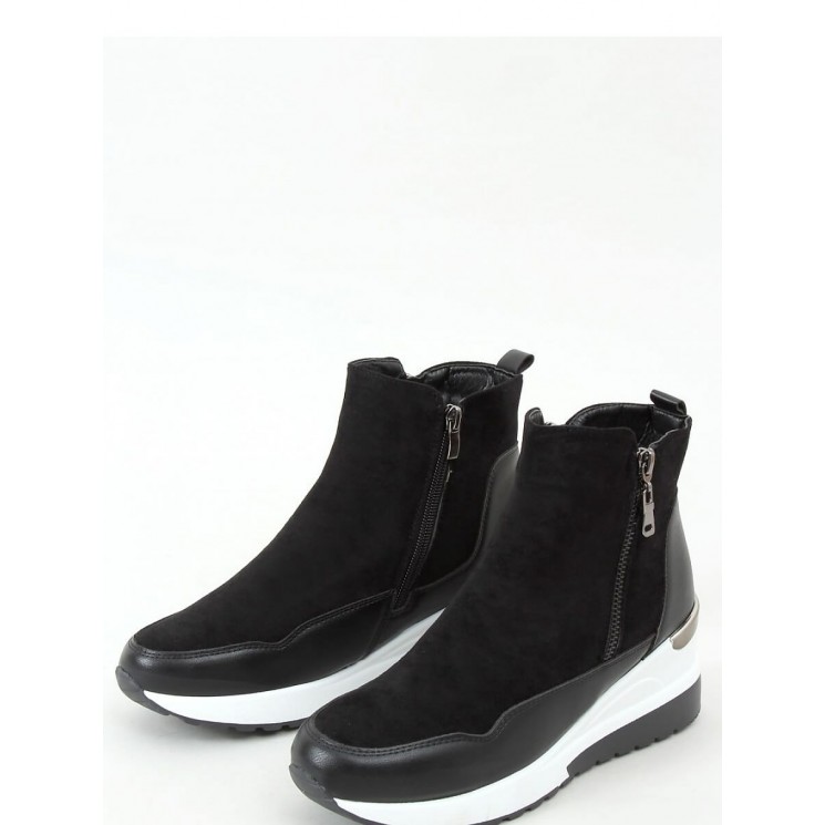  Chaussures de sport model 157995 Inello 
