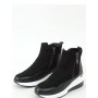  Chaussures de sport model 157995 Inello 