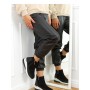  Chaussures de sport model 157995 Inello 