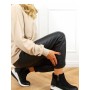  Chaussures de sport model 157995 Inello 
