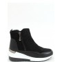  Chaussures de sport model 157995 Inello 
