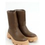  Bottes model 158171 Inello 