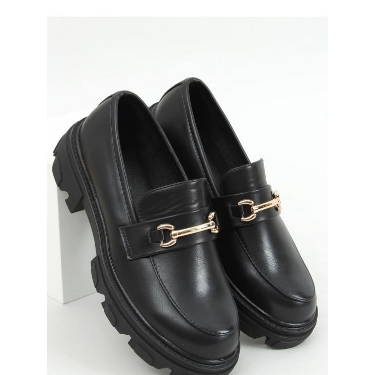  Moccasins model 158220 Inello 