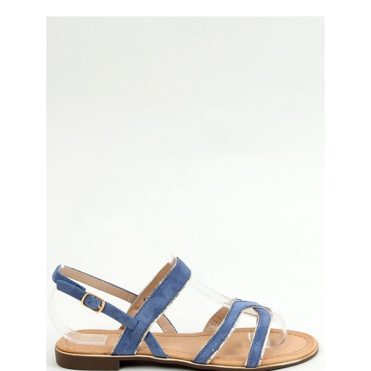  Sandales model 154368 Inello 