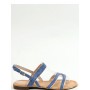  Sandales model 154368 Inello 