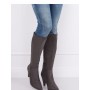  Bottes cuissardes model 135818 Inello 