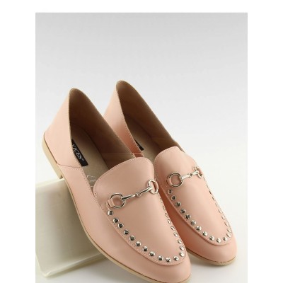  Moccasins model 115051 Inello 