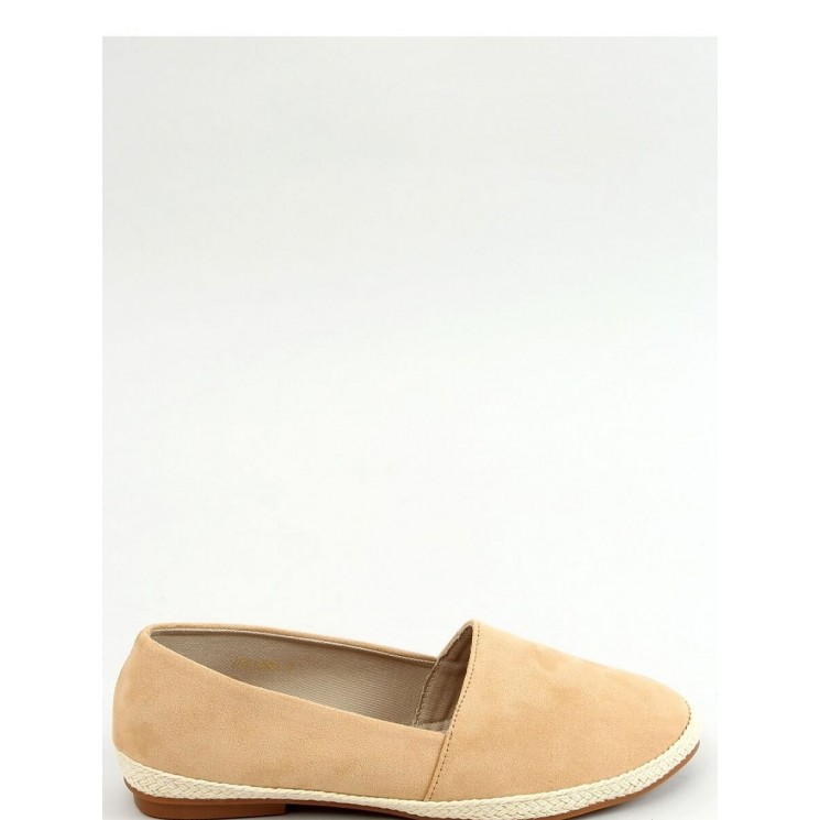  Espadrille model 154936 Inello 