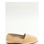  Espadrille model 154936 Inello 