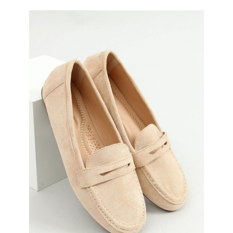  Moccasins model 155242 Inello 