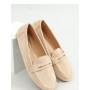  Moccasins model 155242 Inello 