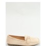  Moccasins model 155242 Inello 