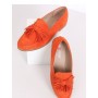  Moccasins model 142183 Inello 