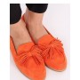  Moccasins model 142183 Inello 