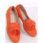  Moccasins model 142183 Inello 