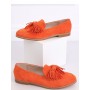  Moccasins model 142183 Inello 