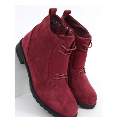  Bottes model 160274 Inello 