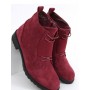  Bottes model 160274 Inello 