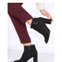  Bottes a talons model 160290 Inello 