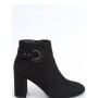 Bottes a talons model 160290 Inello 