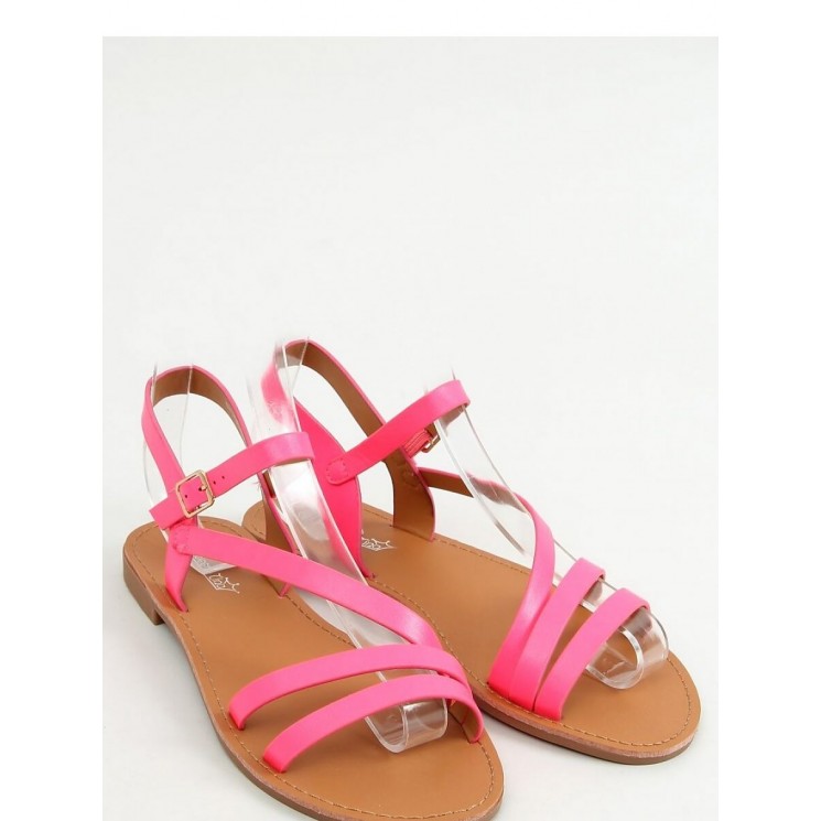  Sandales model 156320 Inello 