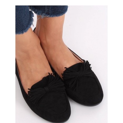  Moccasins model 142763 Inello 