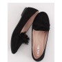  Moccasins model 142763 Inello 