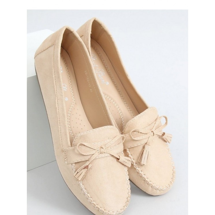  Moccasins model 151391 Inello 