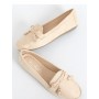  Moccasins model 151391 Inello 