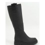  Bottes officier model 157206 Inello 