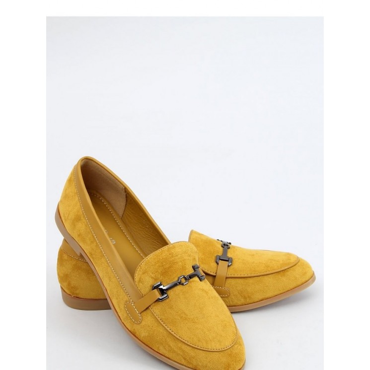  Moccasins model 153245 Inello 