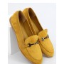  Moccasins model 153245 Inello 